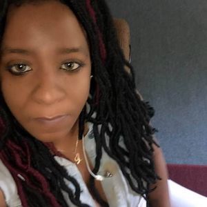 Meet your Posher, Toya